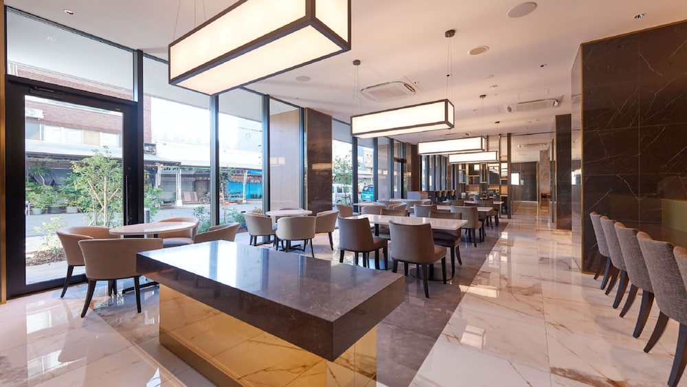 Tosei Hotel Cocone Tsukiji Ginza Premier 41/50