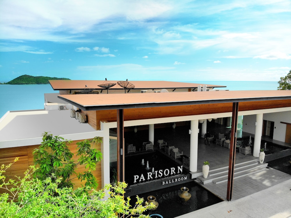 Wyndham Grand Phuket Kalim Bay 6/74