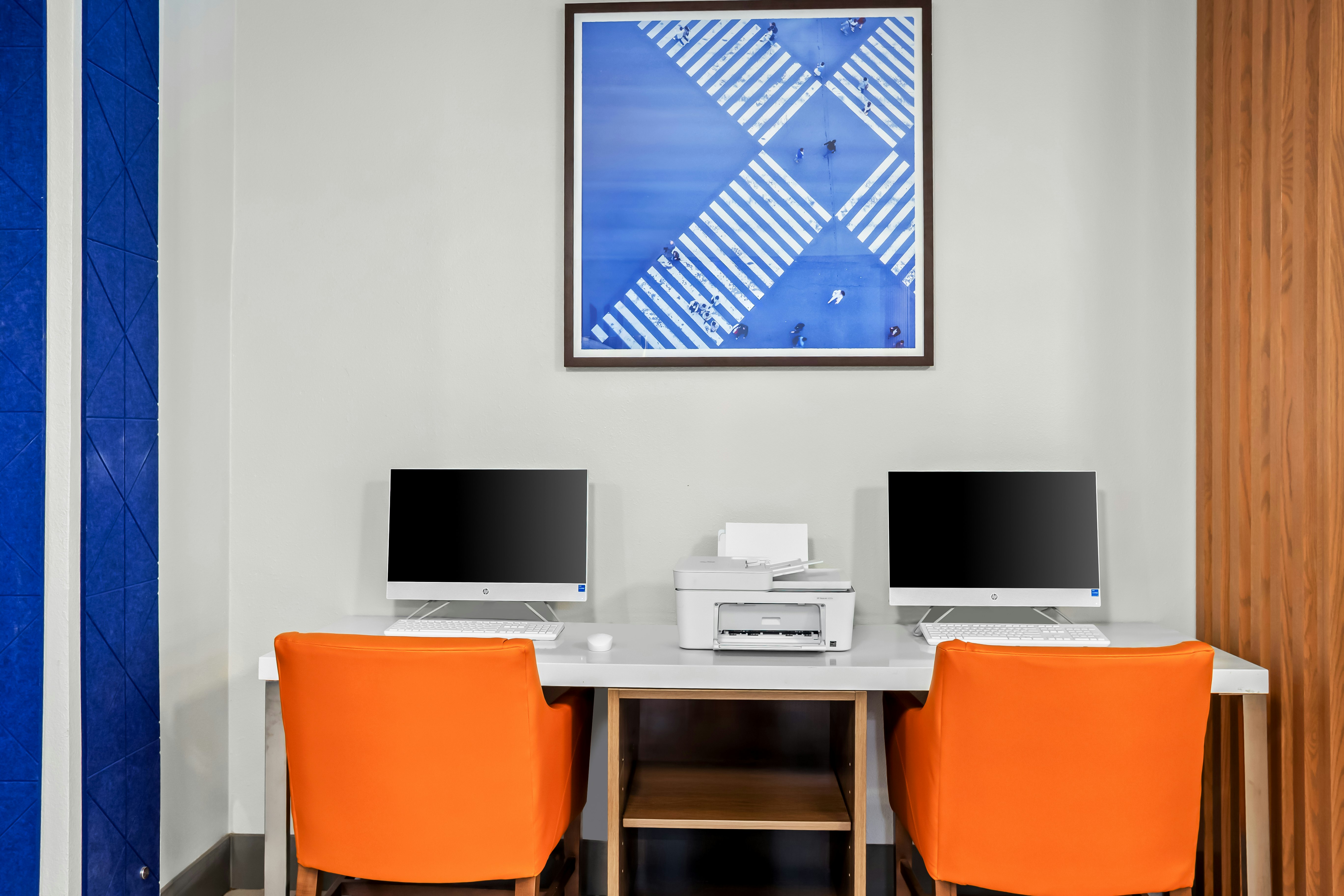 Holiday Inn Express & Suites Tumwater - Olympia By IHG 27/36