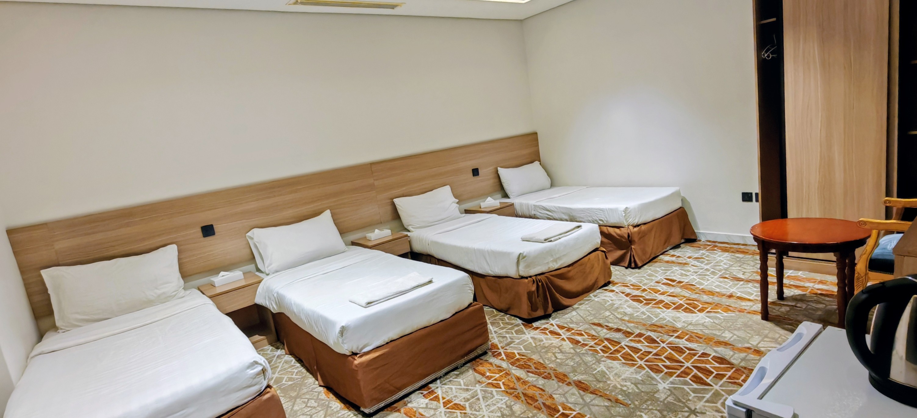 Jawharat Aljewar Hotel 20/38