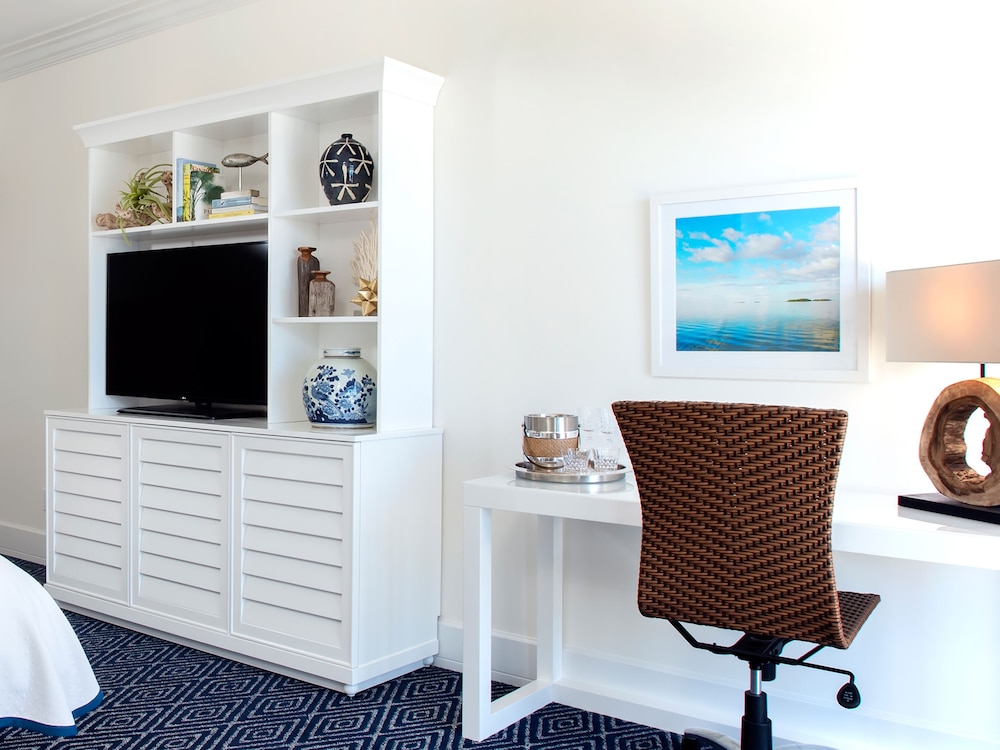 Hilton Key West Resort & Marina 59/74