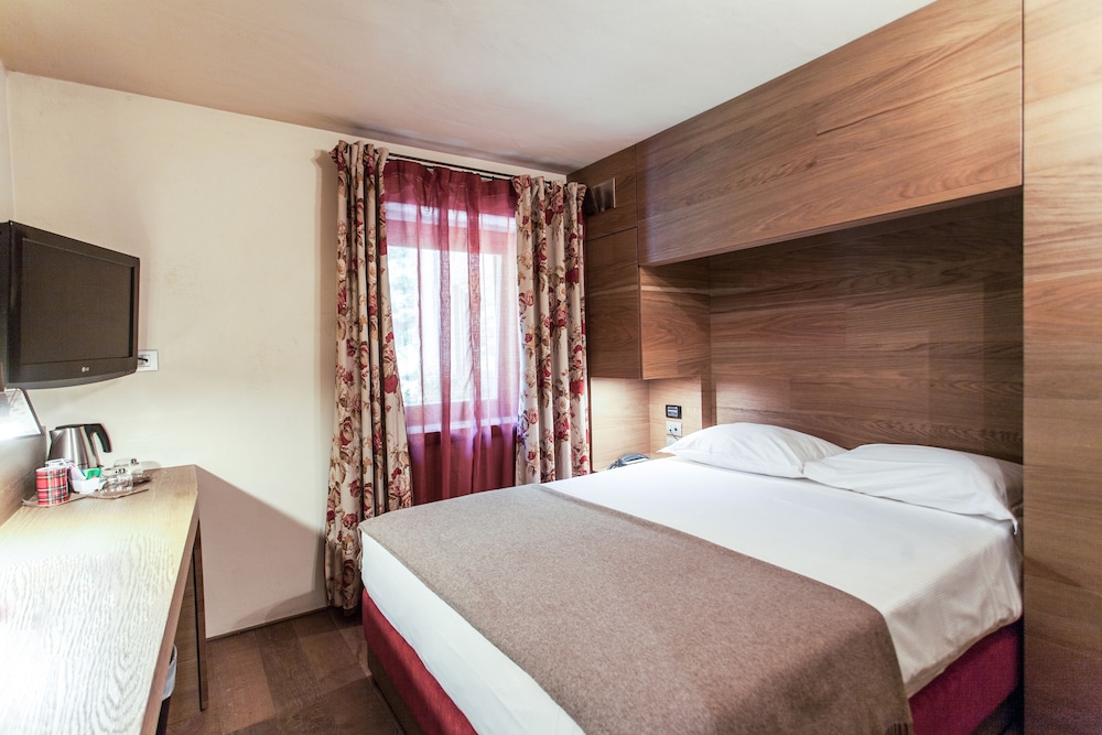 Chalet Eden 20/61