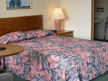 Great Lakes Inn 24/62