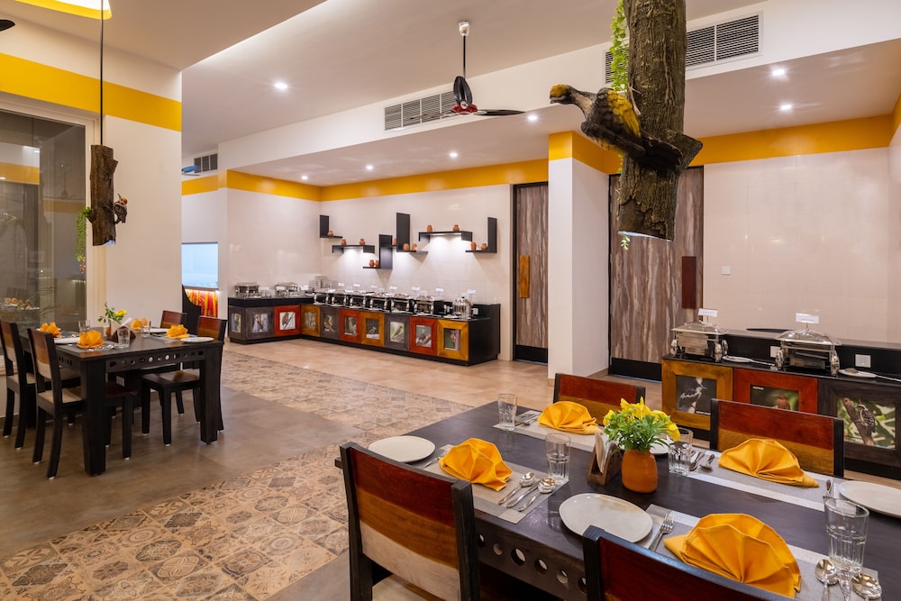 Tathastu Tadoba 37/47