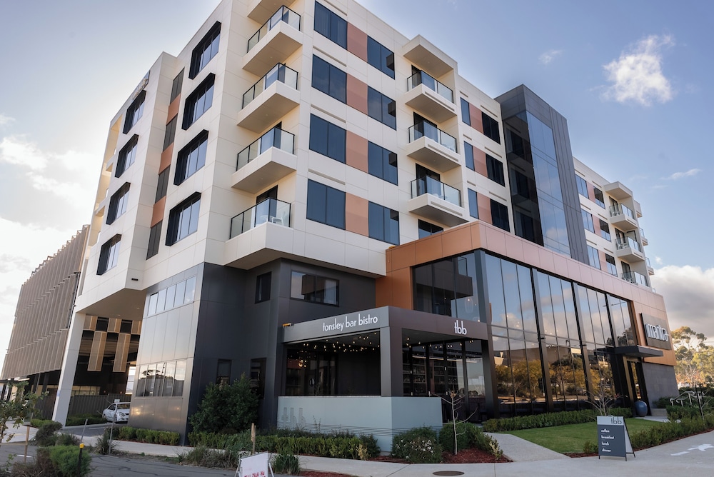 Mantra Tonsley Adelaide 6/55