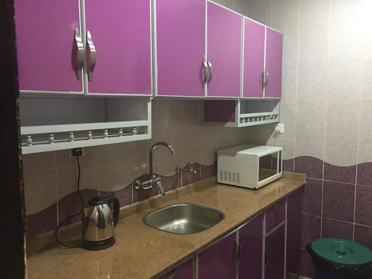 اوركيدا طريف 1(Orchida Turaif Hotel 1) 46/49