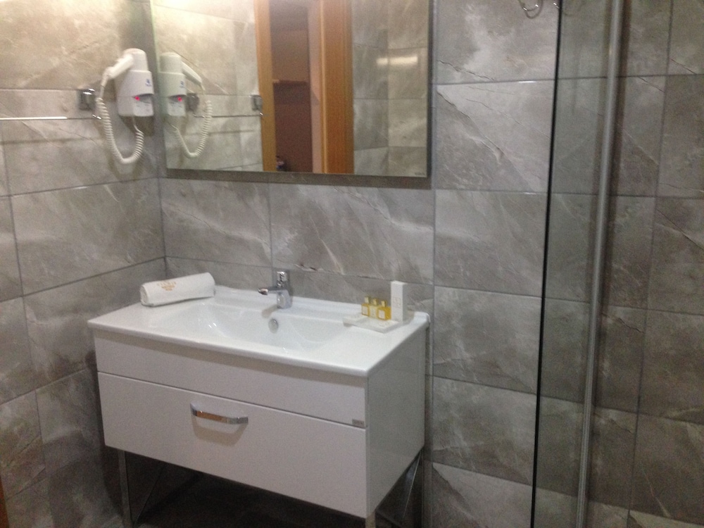 Yildiz Life Hotel 9/72