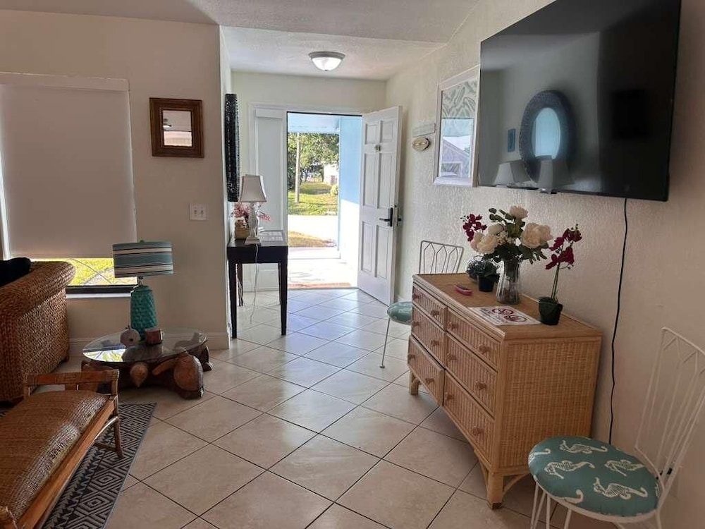 Port St Lucie 3BD -2B 18/32