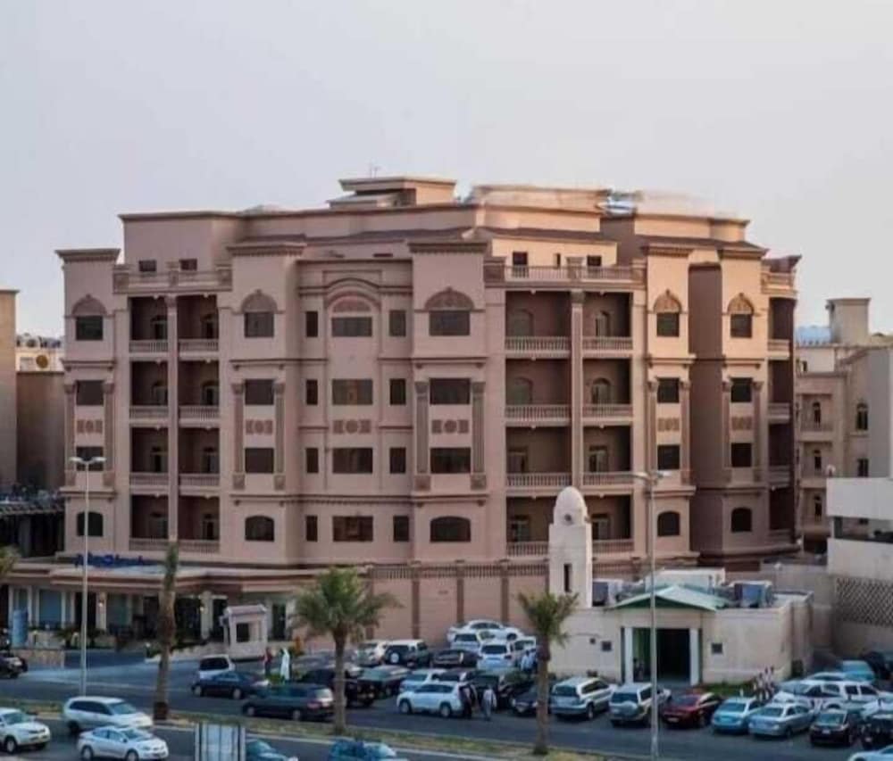karim Hotel - Al Olya in AL KHOBAR
