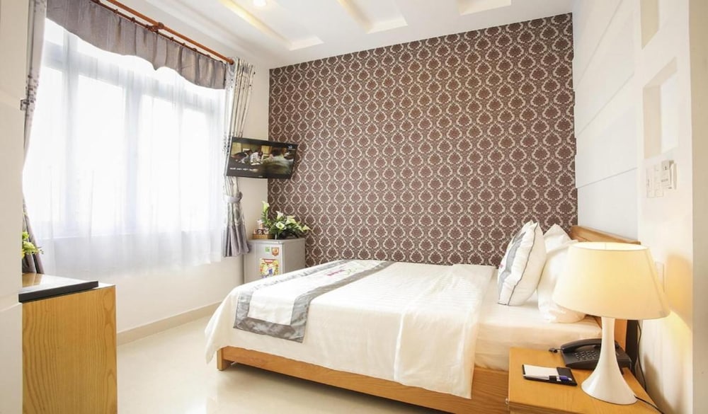 Yen Nam Hotel 24/50