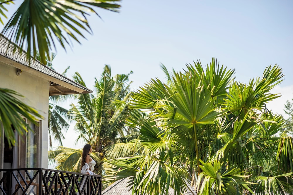 Arkamara Dijiwa Ubud (ex. Arkamara Resort) 44/49