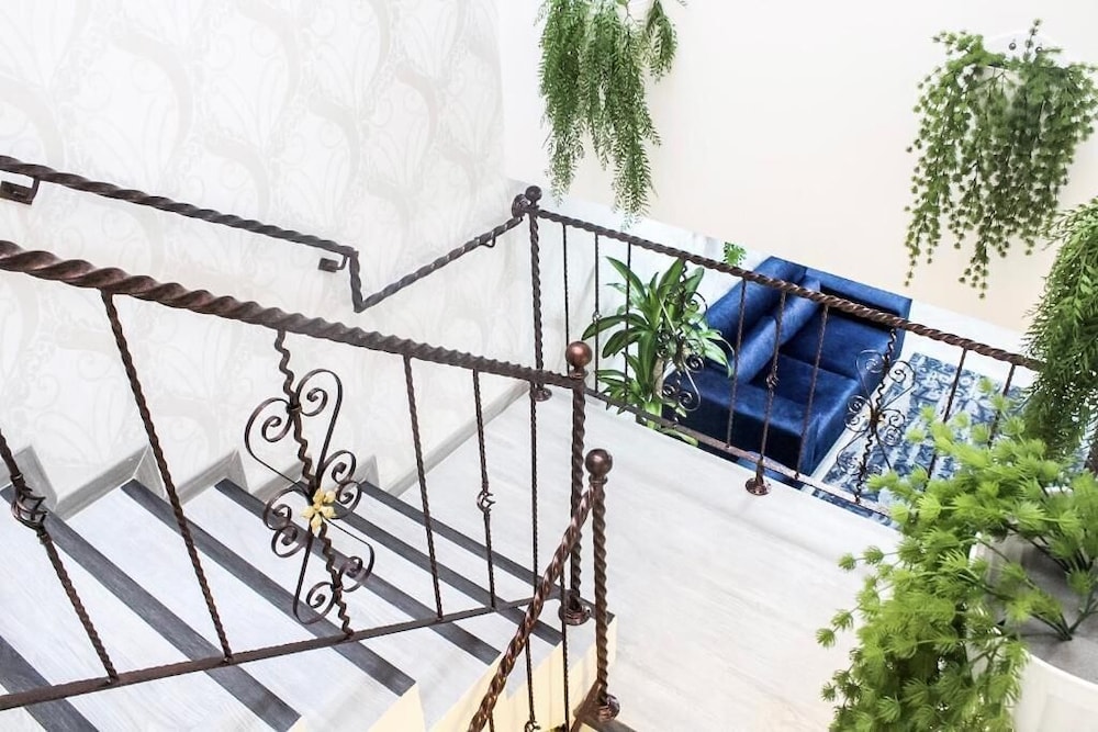 Bliss Hotel Boutique Bogota 写真3