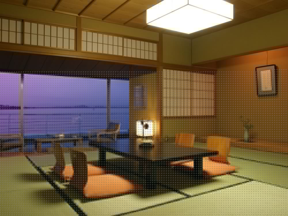 APA Hotel & Resort Kaga Katayamazu Onsen Kasuikyo 41/71
