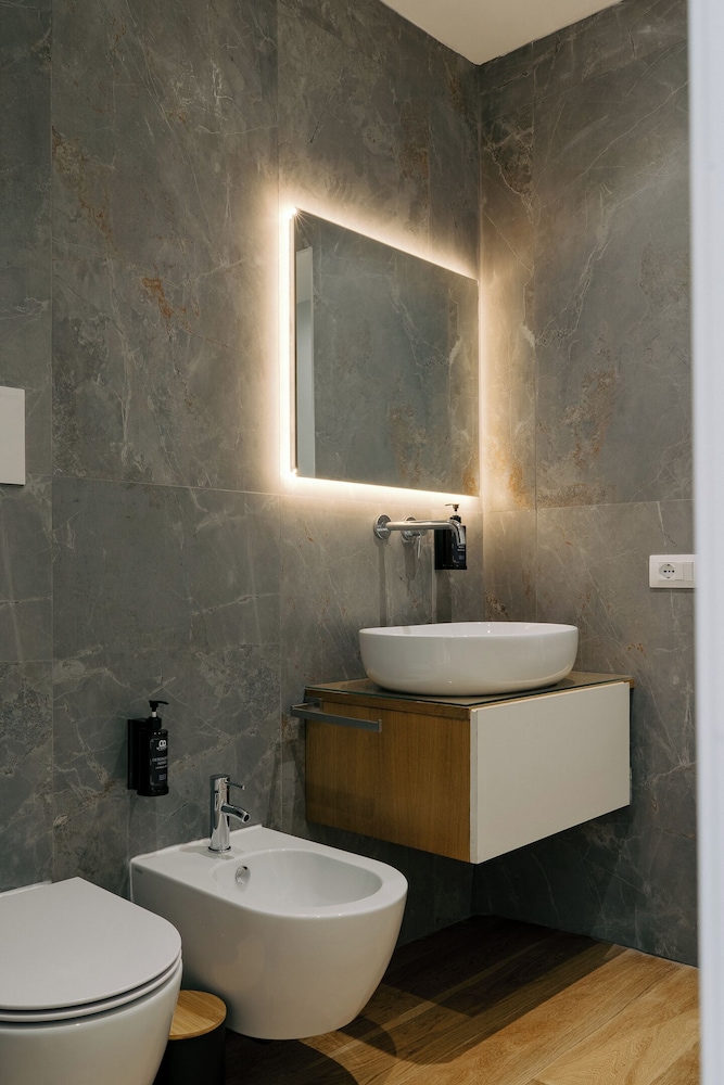 Spasimo Hotellerie 42/50