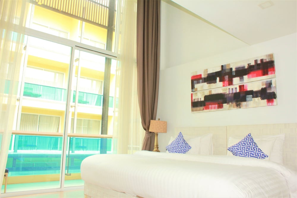 Sikhara Plago Resort 33/71