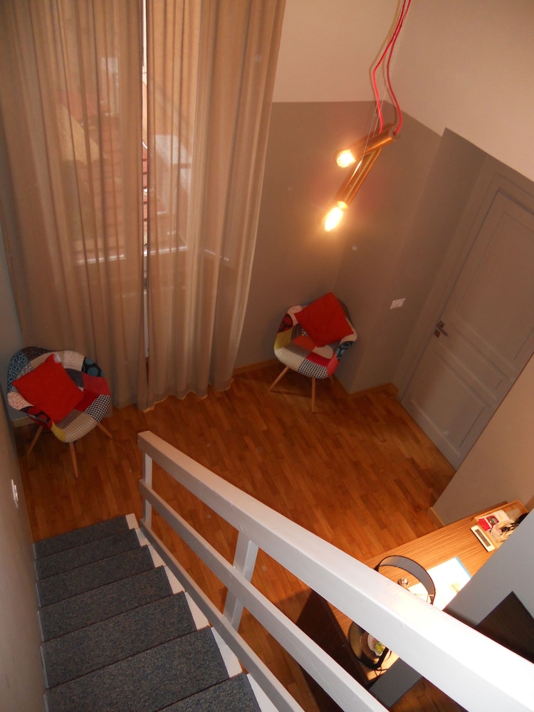Assunta Domus 33/64