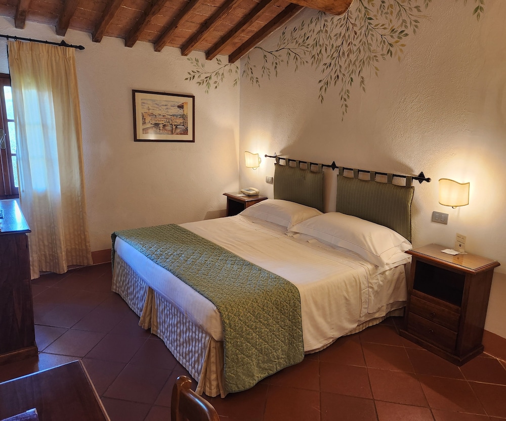 Curina Resort Villa 11/50
