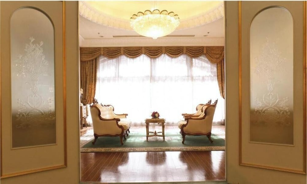 Koyo Grand Hotel 43/65