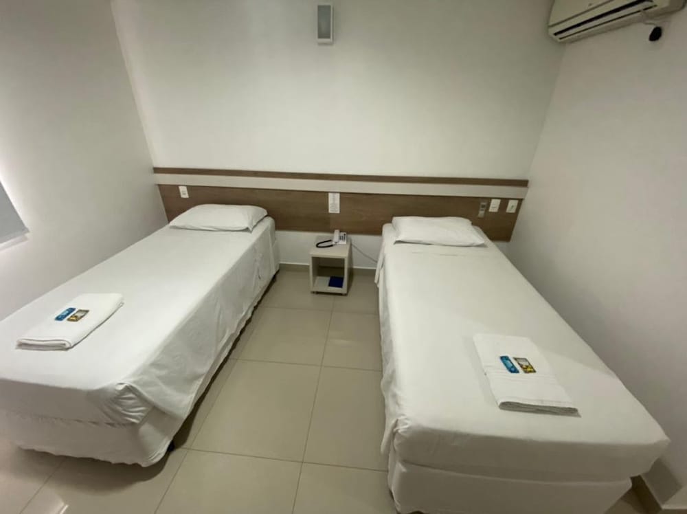 SKALLA SAN LUCAS HOTEL 29/67