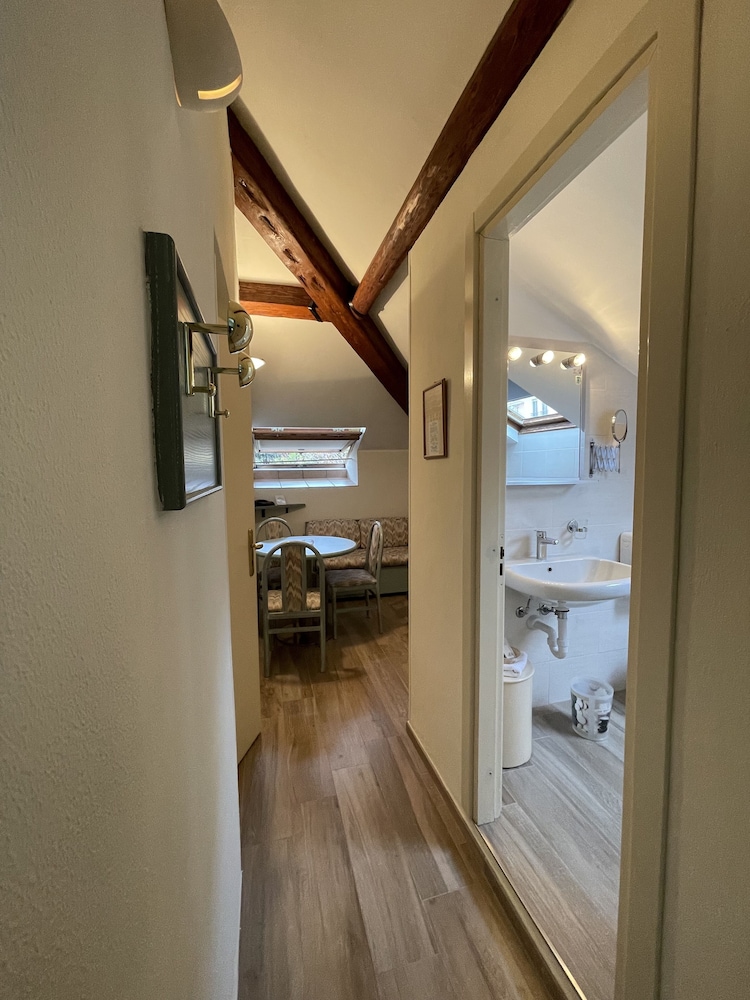 Residence Miramare 13/50