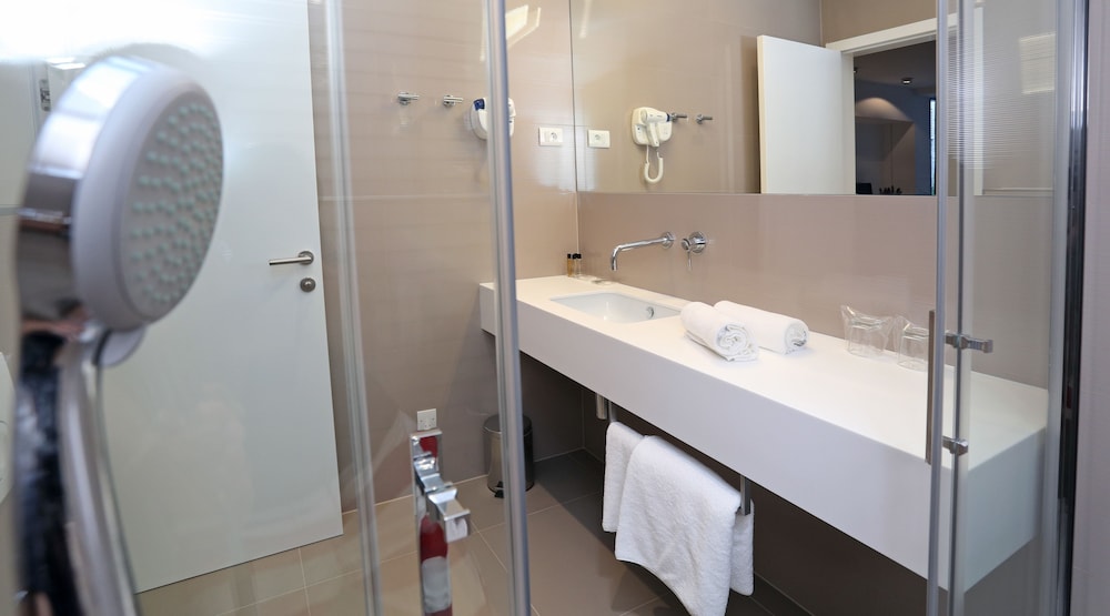 Guesthouse Villa Scalaria 45/50