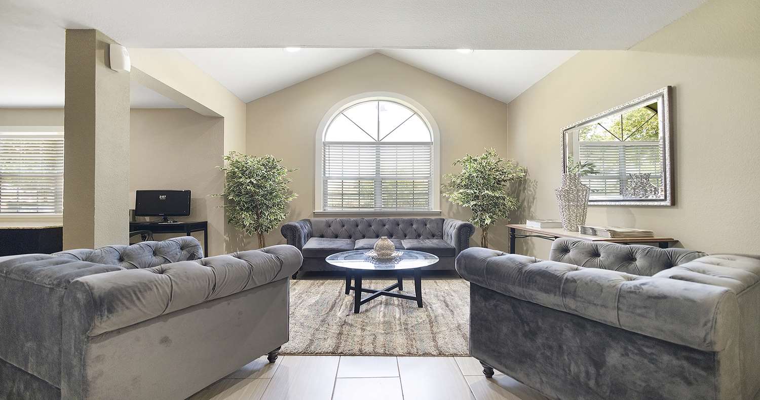 Surestay Plus Hotel By Best Western Rocklin 4/11