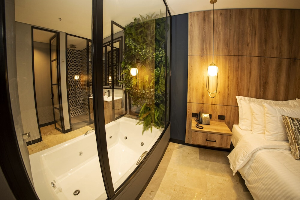 Hotel Cavalta 19/37