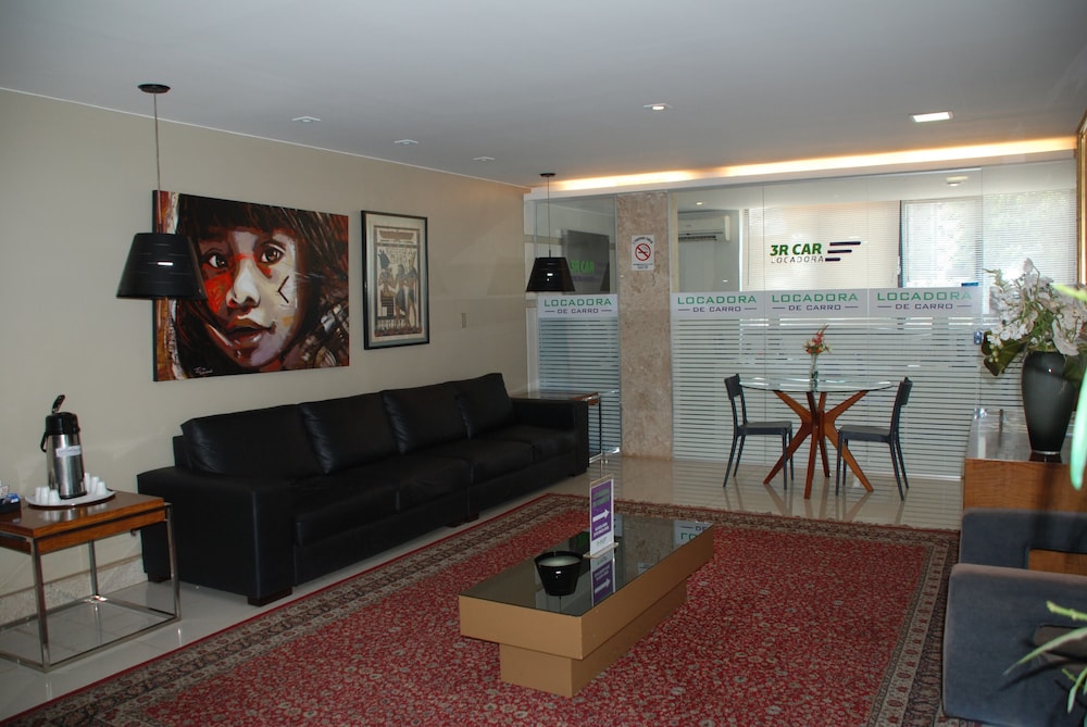 Hotel El Pilar 30/50