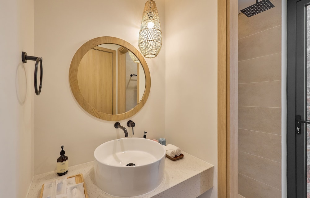 Andochine Resort and Spa Phu Quoc 60/62