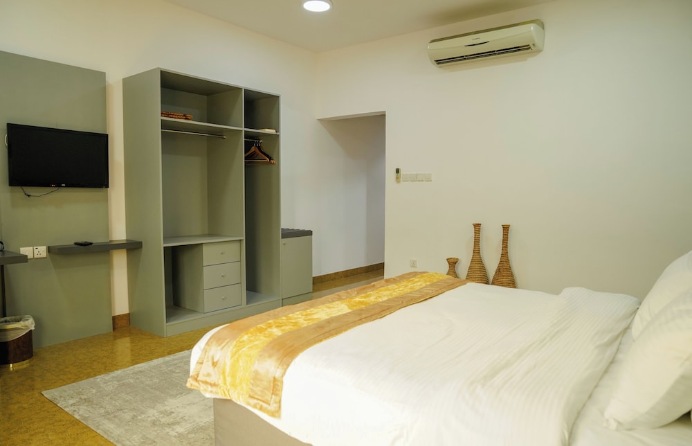 Safeer International Hotel 23/50