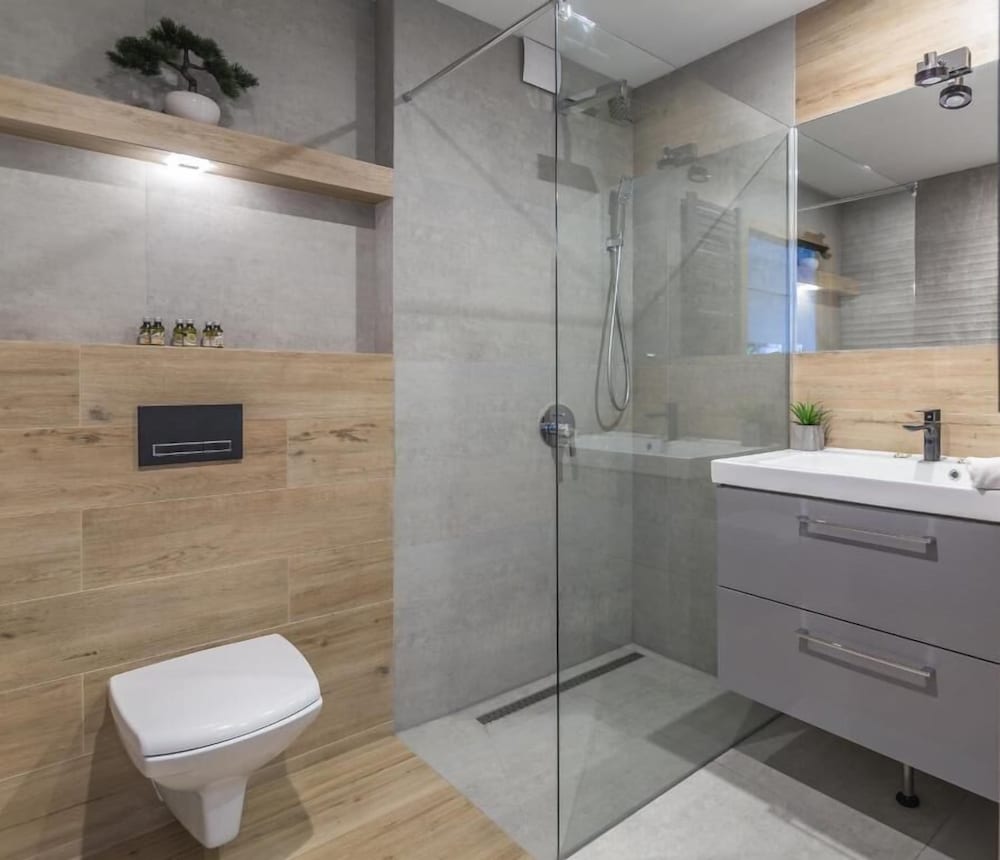Witek Hotel 46/50