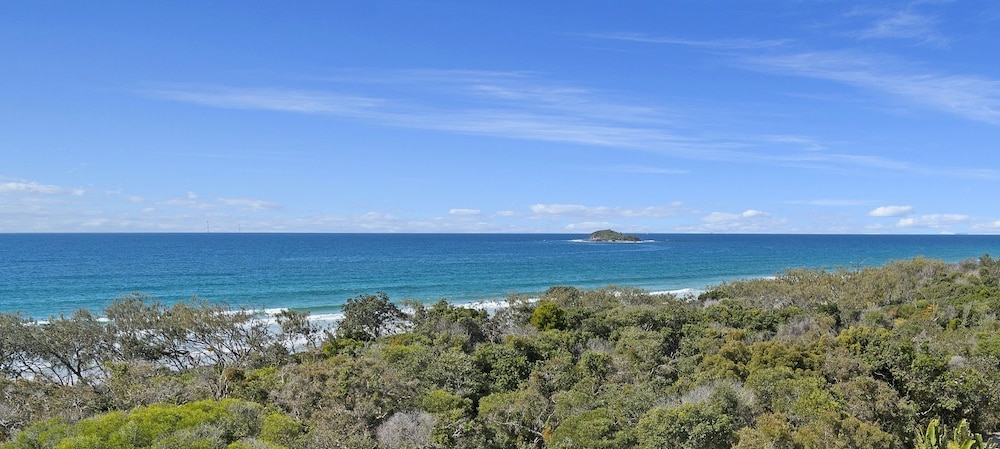 Marcoola Beach Resort 36/50