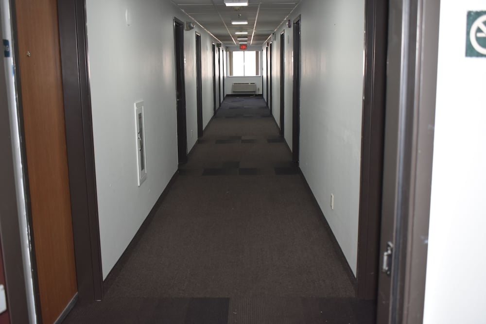 Americas Best Value Inn Apache Junction 36/56