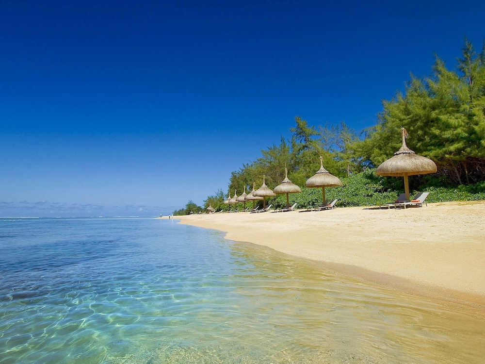 SO Sofitel Mauritius 45/47