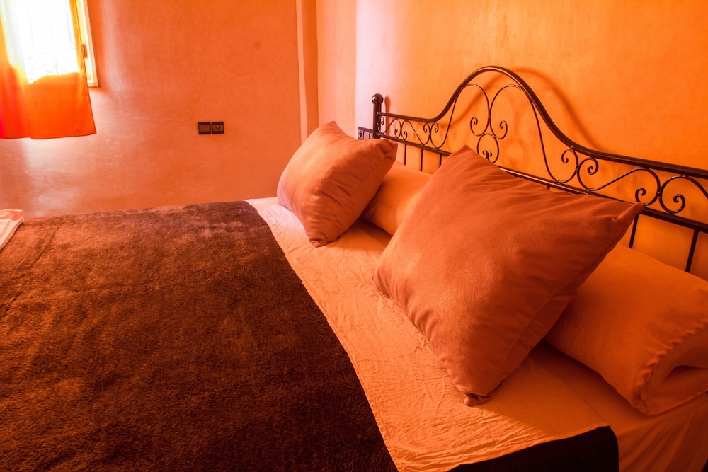 Ksar Ljanoub 9/26