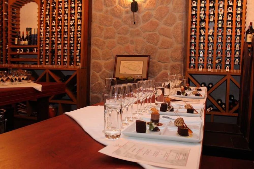 Ti Kaye Resort Spa 44/64