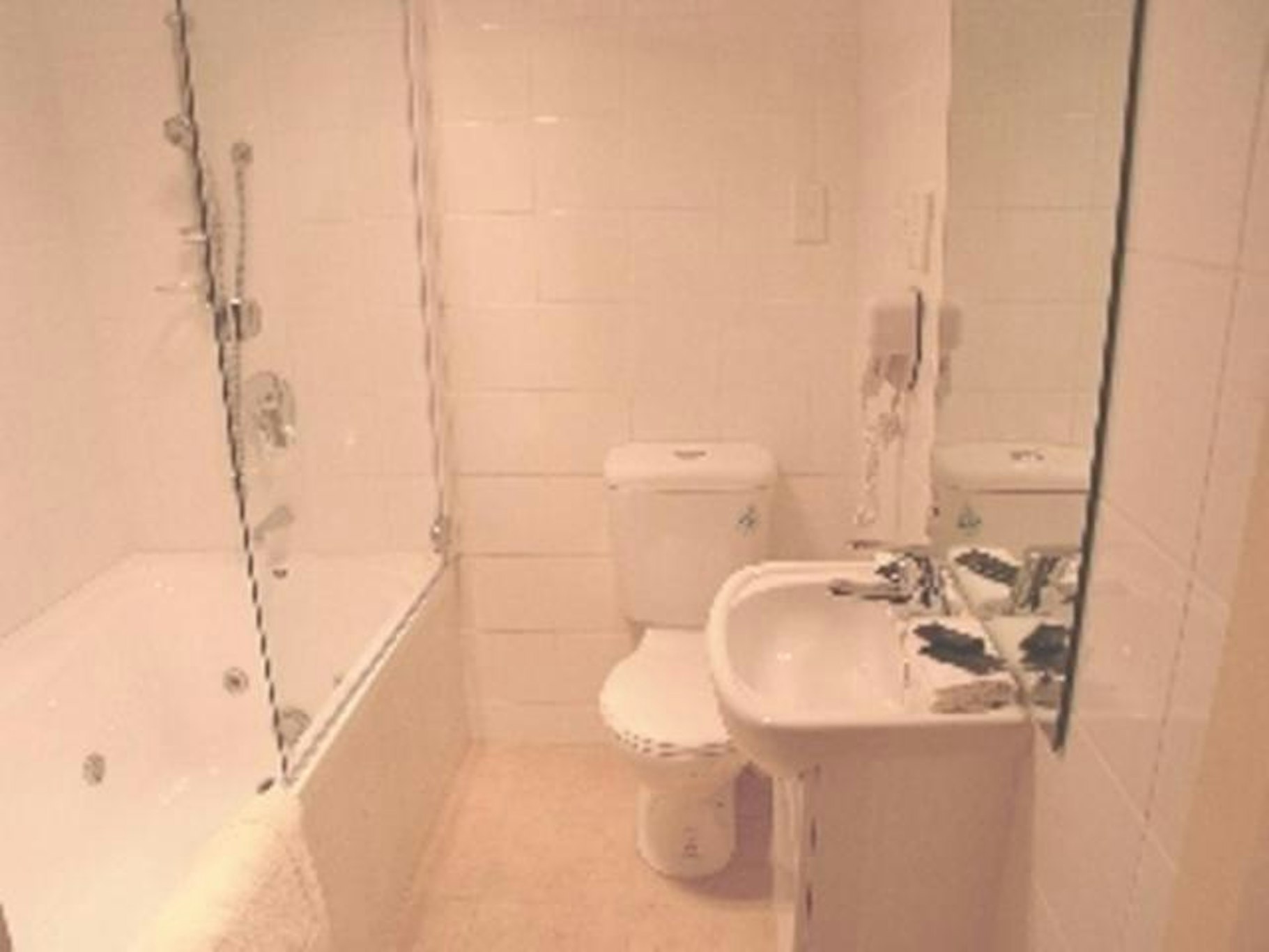 Amalfi Motor Lodge 13/13