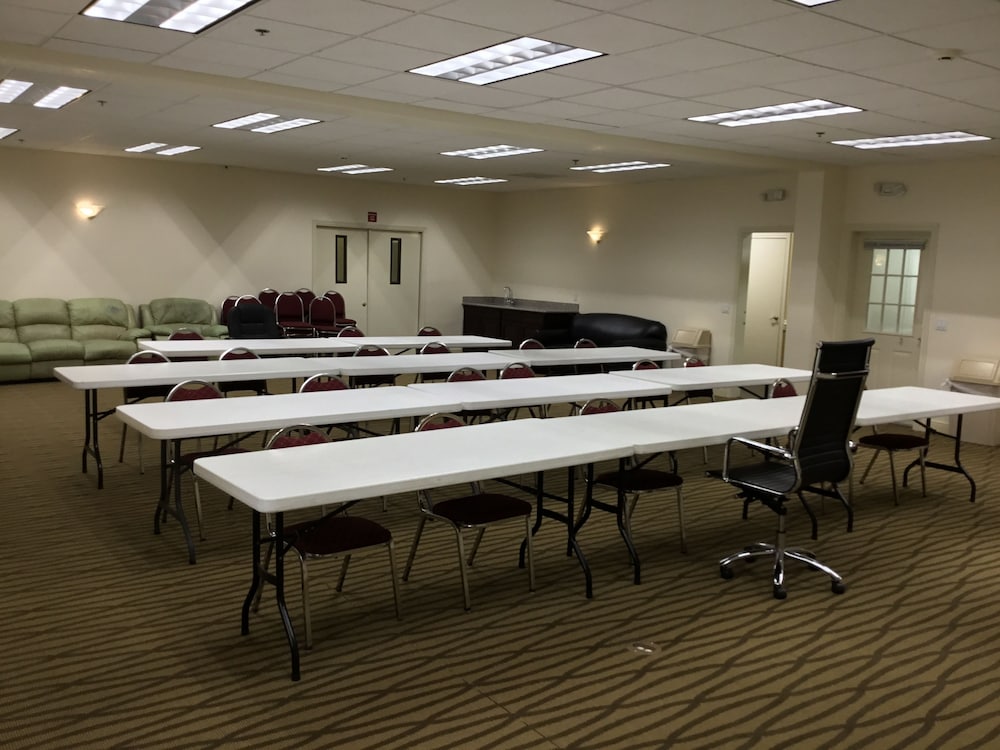 work_area