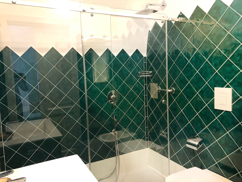 Tenuta Duca Marigliano Boutique Hotel 56/61