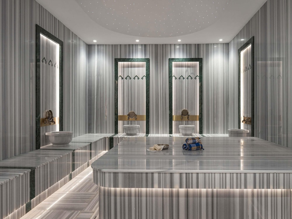 Mercure Antalya Belek 31/60