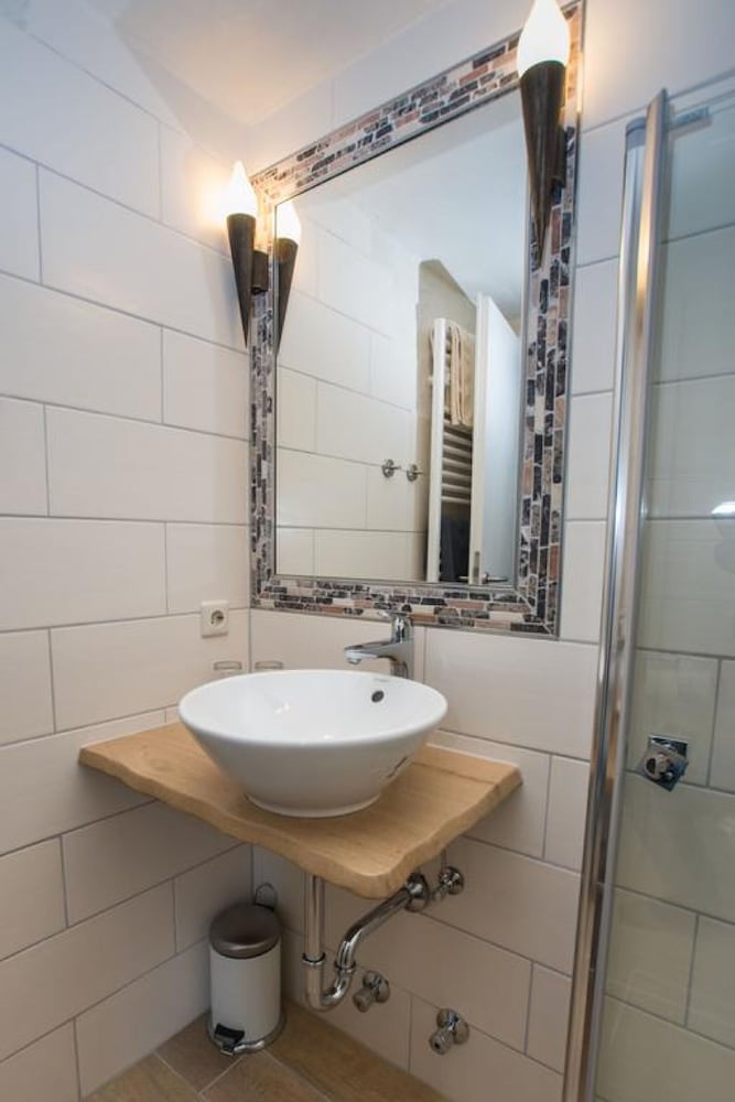 Mosellandhotel Im Enderttal Zum Onkel Willi 27/37