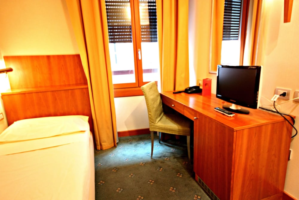 Plinius Lifestyle Hotel Lake Como 36/50