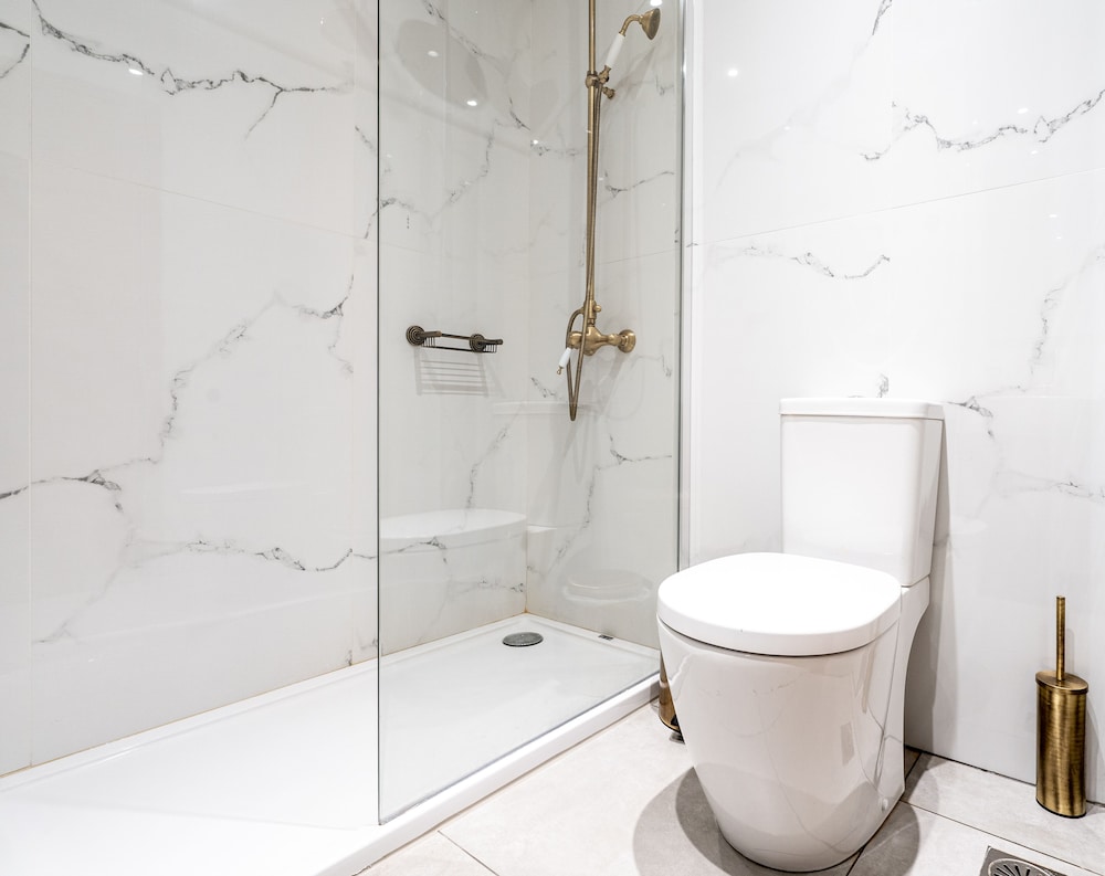 Veneziano Boutique Hotel 12/64