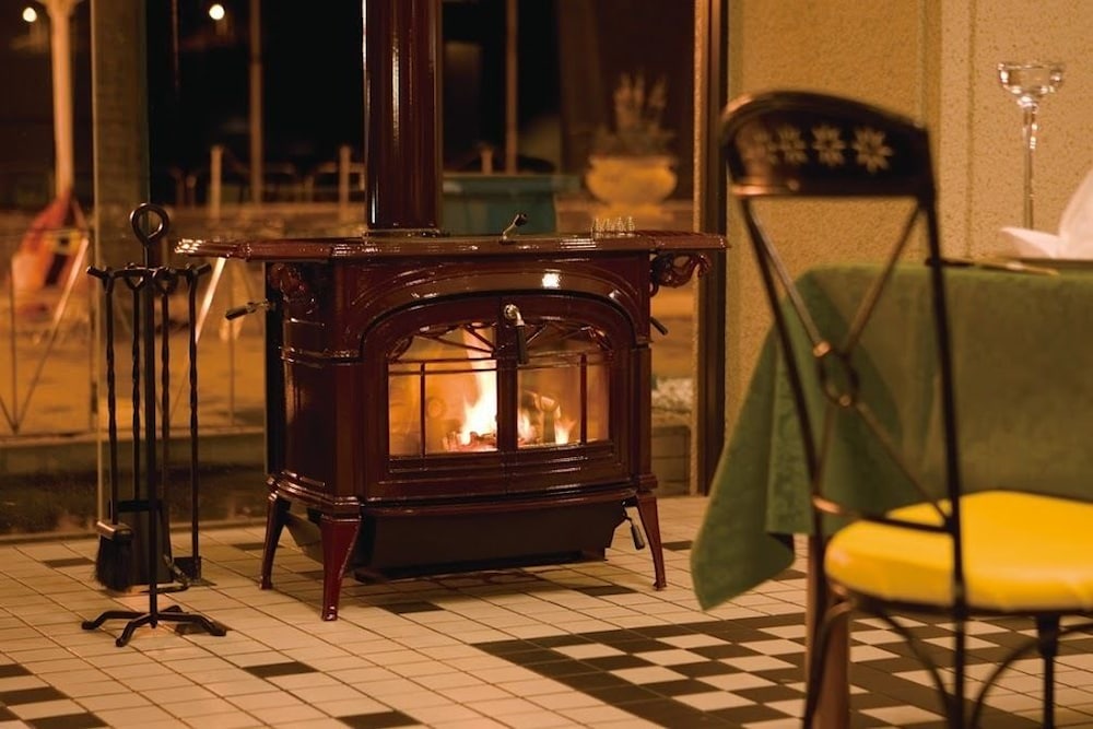 Hyper Resort Villa Shionoe 32/53