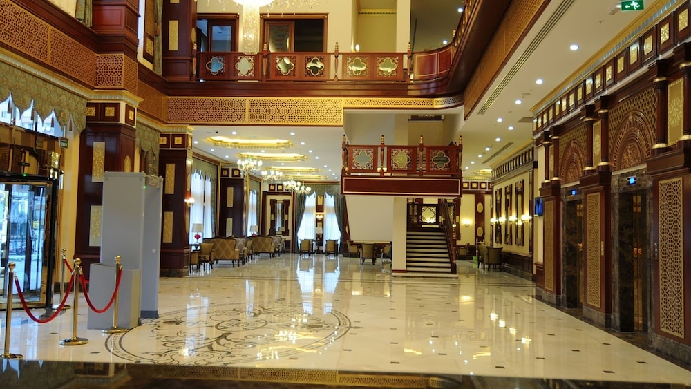 MEYRA PALACE 6/69