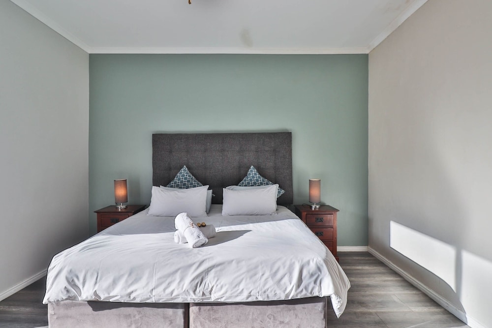 Spring Tide Inn 34/50