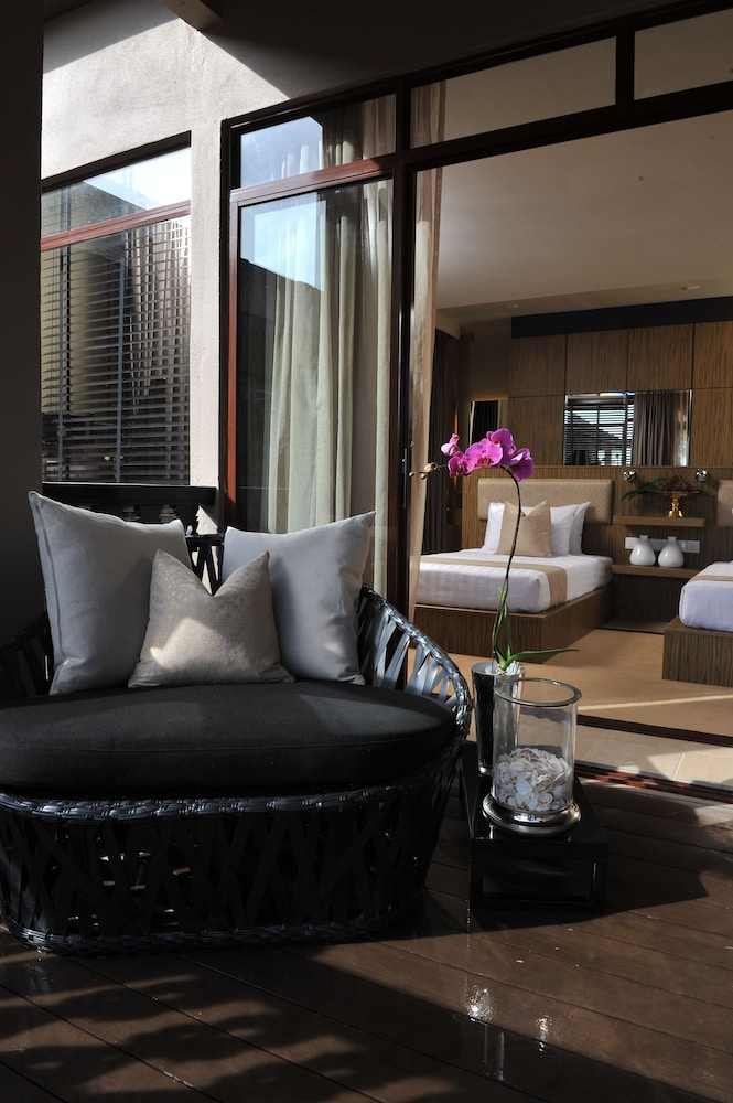 Ombak Villa Langkawi 38/63