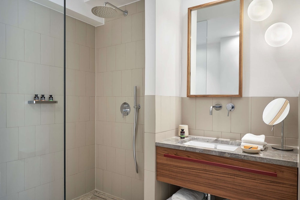 The Social Athens Hotel, a member of Radisson Individuals 47/50