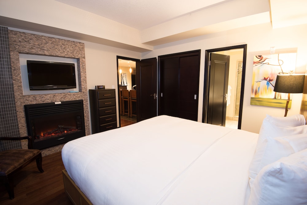 COPPER POINT RESORT 9/66