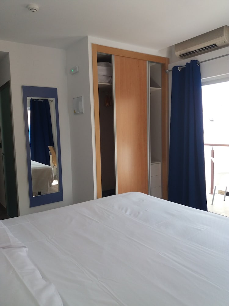 Hotel Moli Boutique 20/57